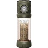 Nextool Starry Camping Lntern