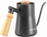 FireMaple Orca Pour Over Kettle 350ml