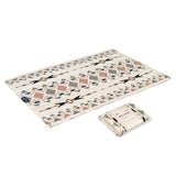 NatureHike Jacquard Tablecloth