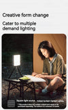 Naturehike multi-shape Camping Light