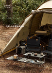 NatureHike Multi-function Folding Table