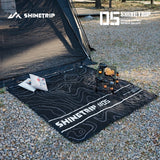ShineTrip Picnic Mattress