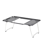NatureHike Multi-function Folding Table