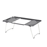 NatureHike Multi-function Folding Table