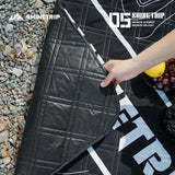ShineTrip Picnic Mattress