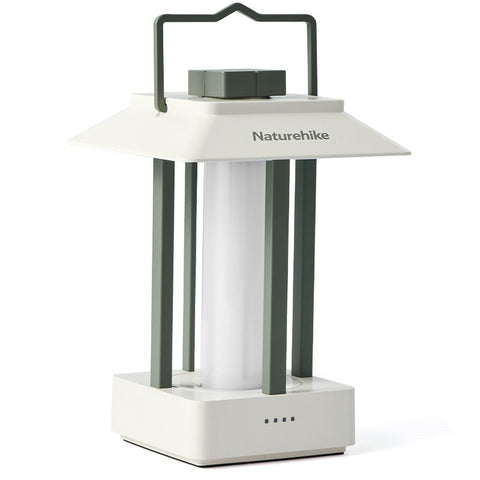 NatureHike Sunset camping Light