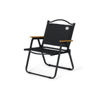 NatureHike Nightfall Folding chair