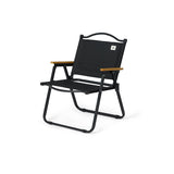 NatureHike Nightfall Folding chair