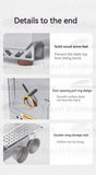 NatureHike multipurpose Wooden stove
