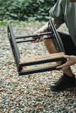 Blackdeer IGT QuickFold Table