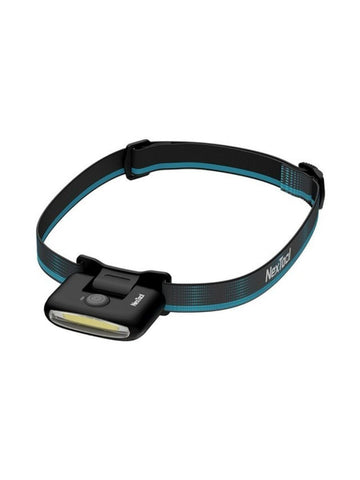 NexTool Multifunctional HeadLamp