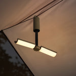 NexTool Multifunctional Lamp Light