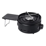 Blackdeer Folding windproof portable stove
