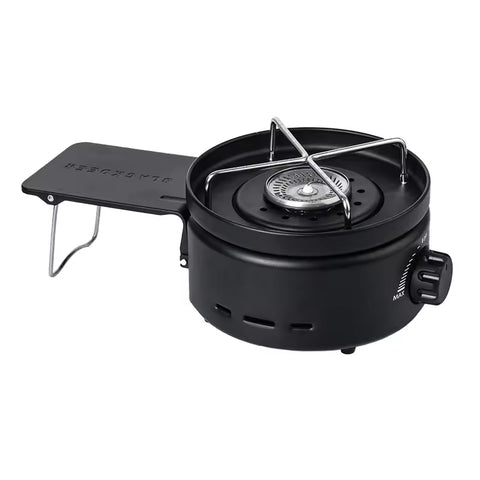 Blackdeer Folding windproof portable stove