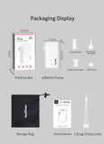 NatureHike Mini Electric Air Pump