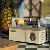 Firemaple 2700w Highpower Stove