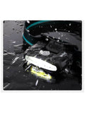 NexTool Multifunctional HeadLamp