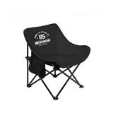 ShineTrip Moon Folding Chair