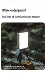 Naturehike multi-shape Camping Light