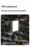 Naturehike multi-shape Camping Light