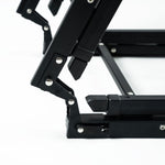 Blackdeer IGT QuickFold Table