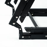 Blackdeer IGT QuickFold Table