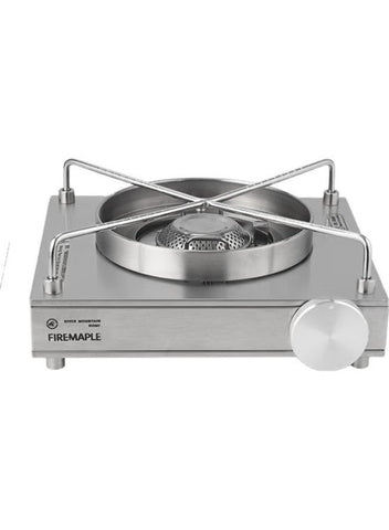 FireMaple Butane Slim Stove