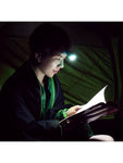 NexTool Multifunctional HeadLamp