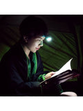 NexTool Multifunctional HeadLamp