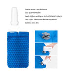 NatureHike Mini Electric Air Pump