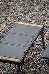Blackdeer IGT QuickFold Table