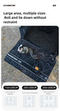 ShineTrip Picnic Mattress