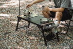 Blackdeer IGT QuickFold Table