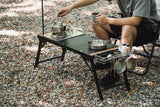 Blackdeer IGT QuickFold Table