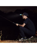 NexTool Multifunctional HeadLamp