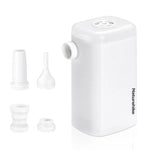 NatureHike Mini Electric Air Pump