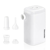 NatureHike Mini Electric Air Pump