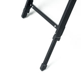 Blackdeer IGT QuickFold Table