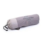 NatureHike Cloud Up 1 Ultralight 20D DOME Tent