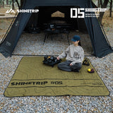 ShineTrip Picnic Mattress