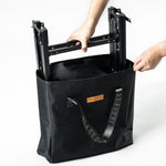 Blackdeer IGT QuickFold Table
