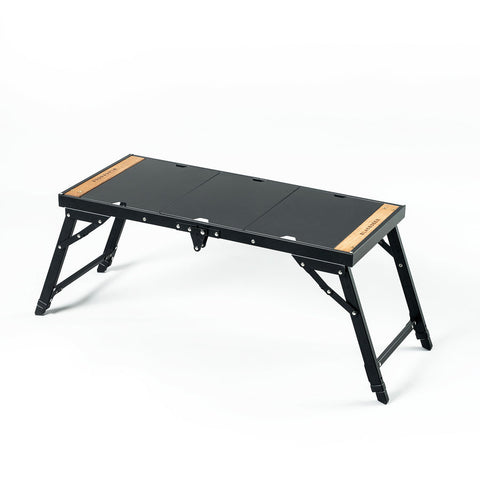 Blackdeer IGT QuickFold Table
