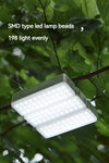 Naturehike multi-shape Camping Light