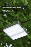 Naturehike multi-shape Camping Light