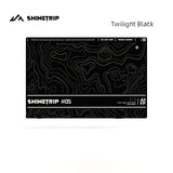 ShineTrip Picnic Mattress