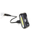 NexTool Multifunctional HeadLamp