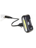 NexTool Multifunctional HeadLamp