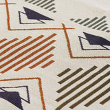 NatureHike Jacquard Tablecloth