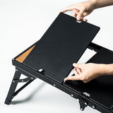 Blackdeer IGT QuickFold Table