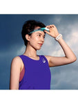 NexTool Multifunctional HeadLamp